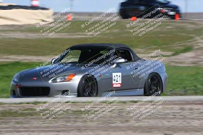 media/Mar-03-2024-Speed Ventures (Sun) [[3b44149adf]]/Yellow/Session 2 (Outside Grapevine)/